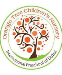 Orange Tree Childrens Nursery
