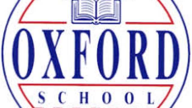 Oxford School
