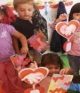 Palms Nursery