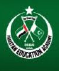 Pakistan Educational Academy