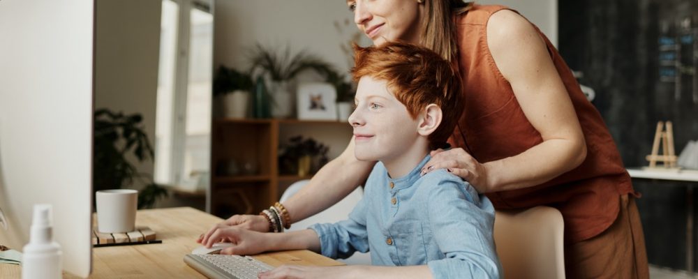 Beat The CyberBully Launches Digital Safety Mobile App, Powered By CoBabble