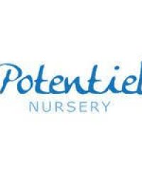 Potentiel Nursery