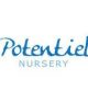 Potentiel Nursery