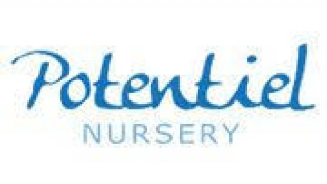 Potentiel Nursery