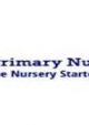 The Primary Nursery