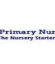 The Primary Nursery