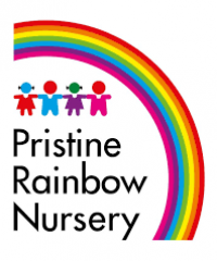 Pristine Rainbow Nursery