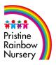 Pristine Rainbow Nursery