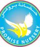 Promise Nursery