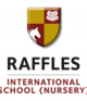 Raffles Umm Suqeim Nursery