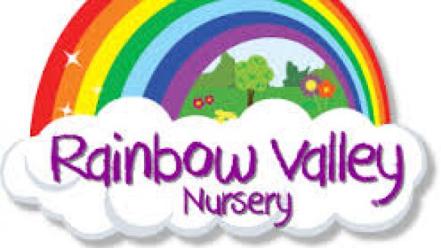 Rainbow Valley Nursery