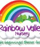 Rainbow Valley Nursery