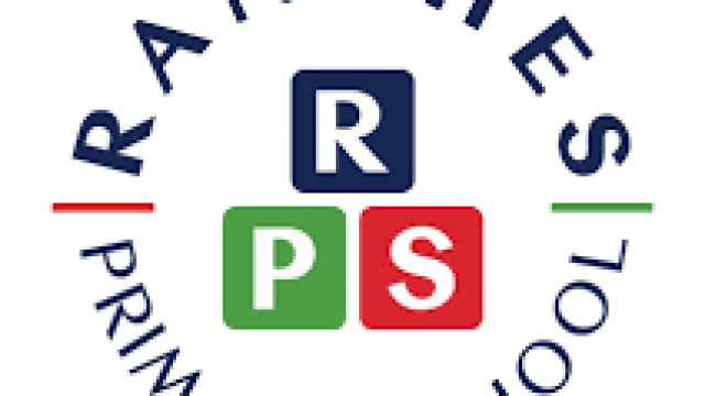 Ranches Primary School