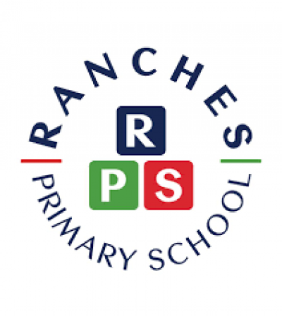 Ranches Primary School