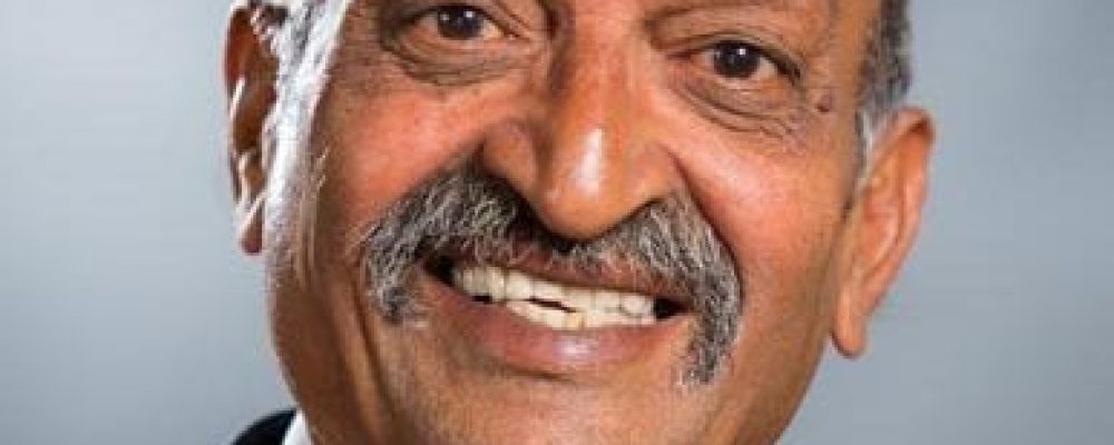 Indian Faculty Members From St. George’s University Grenada Are Recognized For Their Excellence In Medicine And Medical Education