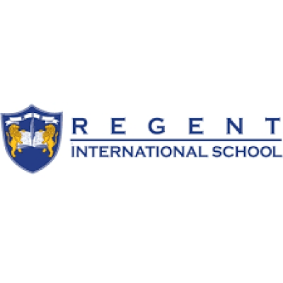 Regent International Private School
