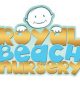 Royal Beach Nursery