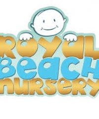 Royal Beach Nursery