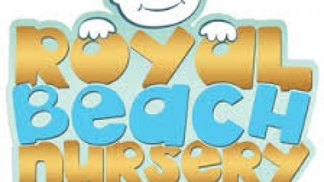 Royal Beach Nursery