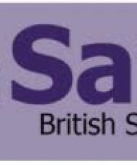 Safa British School