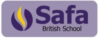 Safa British School