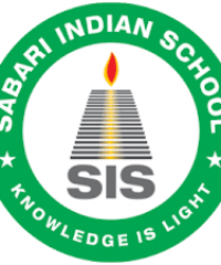Sabari Indian School LLC