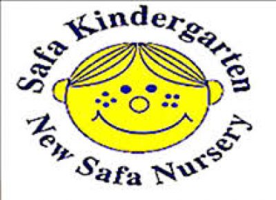 Safa Kindergarten
