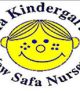 Safa Kindergarten