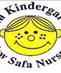 Safa Kindergarten