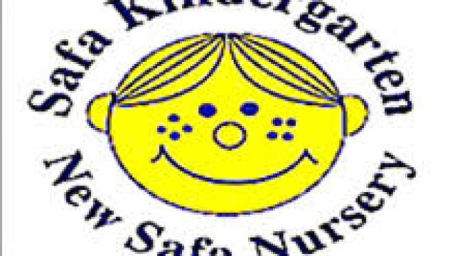 Safa Kindergarten