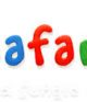 Safari Kid Nursery