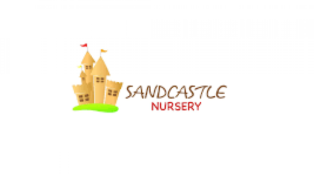 Sandcastle Nursery