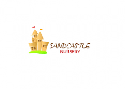 Sandcastle Nursery