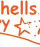 Seashells Nursery