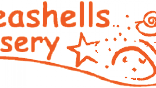 Seashells Nursery
