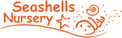 Seashells Nursery