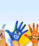 Small Hands Nursery