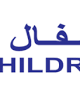 Smart Childrens Nursery