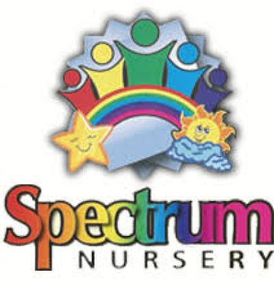 Spectrum Nursery