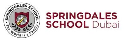 Springdales School LLC
