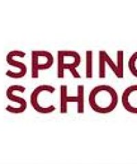 Springdales School LLC