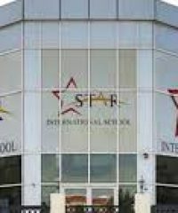Star International School (Mirdif)