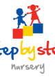 Step By Step Nursery