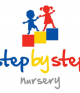 Step By Step Nursery