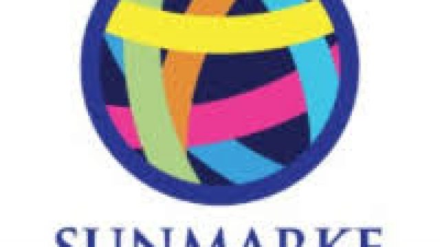 Sunmarke School