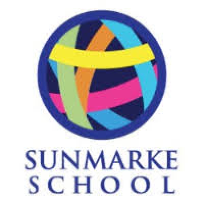 Sunmarke School