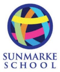 Sunmarke School