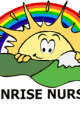 Sunrise Nursery and Creche