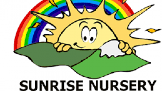Sunrise Nursery and Creche