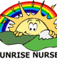 Sunrise Nursery and Creche